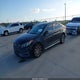 5NPE34AF2GH263062 2016 Hyundai Sonata Sport auction photo thumbnail 2