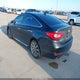 5NPE34AF2GH263062 2016 Hyundai Sonata Sport auction photo thumbnail 3