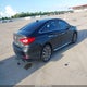 5NPE34AF2GH263062 2016 Hyundai Sonata Sport auction photo thumbnail 4