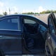 5NPE34AF2GH263062 2016 Hyundai Sonata Sport auction photo thumbnail 5