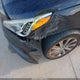 5NPE34AF2GH263062 2016 Hyundai Sonata Sport auction photo thumbnail 6