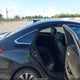 5NPE34AF2GH263062 2016 Hyundai Sonata Sport auction photo thumbnail 8