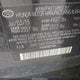 5NPE34AF2GH263062 2016 Hyundai Sonata Sport auction photo thumbnail 9