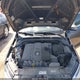 3VWDP7AJ2DM450651 2013 Volkswagen Jetta 2.5L Se auction photo thumbnail 10