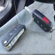 3VWDP7AJ2DM450651 2013 Volkswagen Jetta 2.5L Se auction photo thumbnail 11