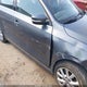 3VWDP7AJ2DM450651 2013 Volkswagen Jetta 2.5L Se auction photo thumbnail 12