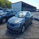 3VWDP7AJ2DM450651 2013 Volkswagen Jetta 2.5L Se auction photo thumbnail 2