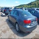 3VWDP7AJ2DM450651 2013 Volkswagen Jetta 2.5L Se auction photo thumbnail 3