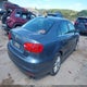 3VWDP7AJ2DM450651 2013 Volkswagen Jetta 2.5L Se auction photo thumbnail 4