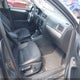 3VWDP7AJ2DM450651 2013 Volkswagen Jetta 2.5L Se auction photo thumbnail 5
