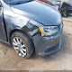 3VWDP7AJ2DM450651 2013 Volkswagen Jetta 2.5L Se auction photo thumbnail 6