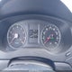 3VWDP7AJ2DM450651 2013 Volkswagen Jetta 2.5L Se auction photo thumbnail 7