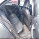 3VWDP7AJ2DM450651 2013 Volkswagen Jetta 2.5L Se auction photo thumbnail 8
