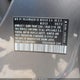 3VWDP7AJ2DM450651 2013 Volkswagen Jetta 2.5L Se auction photo thumbnail 9
