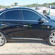 2G61M5S30J9141707 2018 Cadillac Xts Luxury auction photo thumbnail 14