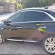 2G61M5S30J9141707 2018 Cadillac Xts Luxury auction photo thumbnail 15