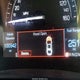 2G61M5S30J9141707 2018 Cadillac Xts Luxury auction photo thumbnail 16