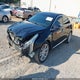 2G61M5S30J9141707 2018 Cadillac Xts Luxury auction photo thumbnail 2