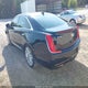 2G61M5S30J9141707 2018 Cadillac Xts Luxury auction photo thumbnail 3