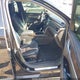 2G61M5S30J9141707 2018 Cadillac Xts Luxury auction photo thumbnail 5