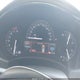2G61M5S30J9141707 2018 Cadillac Xts Luxury auction photo thumbnail 7