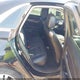 2G61M5S30J9141707 2018 Cadillac Xts Luxury auction photo thumbnail 8