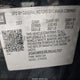2G61M5S30J9141707 2018 Cadillac Xts Luxury auction photo thumbnail 9