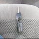 1FTZX1720YKB49329 2000 Ford F-150 Work Series/Xl/Xlt auction photo thumbnail 11