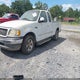 1FTZX1720YKB49329 2000 Ford F-150 Work Series/Xl/Xlt auction photo thumbnail 2