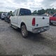 1FTZX1720YKB49329 2000 Ford F-150 Work Series/Xl/Xlt auction photo thumbnail 3