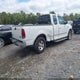 1FTZX1720YKB49329 2000 Ford F-150 Work Series/Xl/Xlt auction photo thumbnail 4