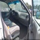 1FTZX1720YKB49329 2000 Ford F-150 Work Series/Xl/Xlt auction photo thumbnail 5