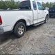 1FTZX1720YKB49329 2000 Ford F-150 Work Series/Xl/Xlt auction photo thumbnail 6