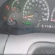 1FTZX1720YKB49329 2000 Ford F-150 Work Series/Xl/Xlt auction photo thumbnail 7