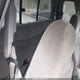 1FTZX1720YKB49329 2000 Ford F-150 Work Series/Xl/Xlt auction photo thumbnail 8
