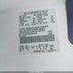 1FTZX1720YKB49329 2000 Ford F-150 Work Series/Xl/Xlt auction photo thumbnail 9