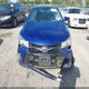 4T1BF1FK1GU569380 2016 Toyota Camry Se auction photo thumbnail 12
