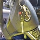 4T1BF1FK1GU569380 2016 Toyota Camry Se auction photo thumbnail 11