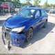 4T1BF1FK1GU569380 2016 Toyota Camry Se auction photo thumbnail 2