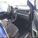 4T1BF1FK1GU569380 2016 Toyota Camry Se auction photo thumbnail 5