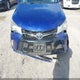 4T1BF1FK1GU569380 2016 Toyota Camry Se auction photo thumbnail 6