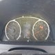 4T1BF1FK1GU569380 2016 Toyota Camry Se auction photo thumbnail 7