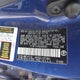 4T1BF1FK1GU569380 2016 Toyota Camry Se auction photo thumbnail 9