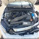 3VWC57BU1KM005566 2019 Volkswagen Jetta 1.4T R-Line/1.4T S/1.4T Se auction photo thumbnail 10