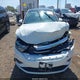 3VWC57BU1KM005566 2019 Volkswagen Jetta 1.4T R-Line/1.4T S/1.4T Se auction photo thumbnail 12