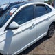 3VWC57BU1KM005566 2019 Volkswagen Jetta 1.4T R-Line/1.4T S/1.4T Se auction photo thumbnail 14