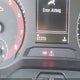 3VWC57BU1KM005566 2019 Volkswagen Jetta 1.4T R-Line/1.4T S/1.4T Se auction photo thumbnail 15