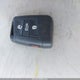 3VWC57BU1KM005566 2019 Volkswagen Jetta 1.4T R-Line/1.4T S/1.4T Se auction photo thumbnail 11
