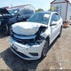 3VWC57BU1KM005566 2019 Volkswagen Jetta 1.4T R-Line/1.4T S/1.4T Se auction photo thumbnail 2