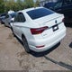 3VWC57BU1KM005566 2019 Volkswagen Jetta 1.4T R-Line/1.4T S/1.4T Se auction photo thumbnail 3